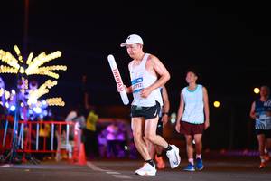 BIB: 
                            <button type="button" onclick="openModal(23014381)" class="btn btn-primary btn-sm float-right btn-popup" data-toggle="modal" data-target=".modal-high-quality">
                        <i class="fas fa-shopping-cart"></i> Add to Cart
                    </button>
                                            <button type="button" onclick="isThisMe(23014381, true)" class="btn btn-success btn-sm float-right btn-popup btn-isme hidden" data-toggle="tooltip" data-placement="bottom" title="นี่คือรูปของคุณใช่ไหม คลิกที่นี่เพื่อเอาเข้าอัลบั้ม">
                        <i class="fas fa-plus"></i> Add to album
                    </button>
                    <button type="button" onclick="isThisMe(23014381, false)" class="btn btn-warning btn-sm float-right btn-popup btn-isnotme hidden">
                        <i class="fas fa-ban"></i> Remove from album
                    </button>